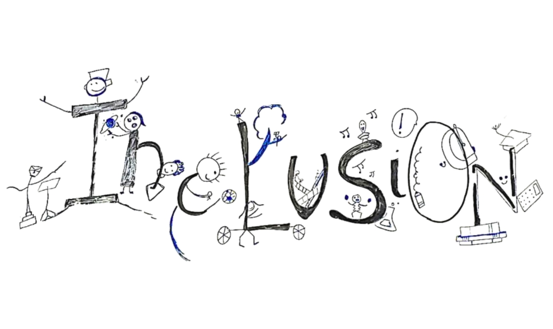 Reflective Teaching for Inclusion (E-14) RTICTOER