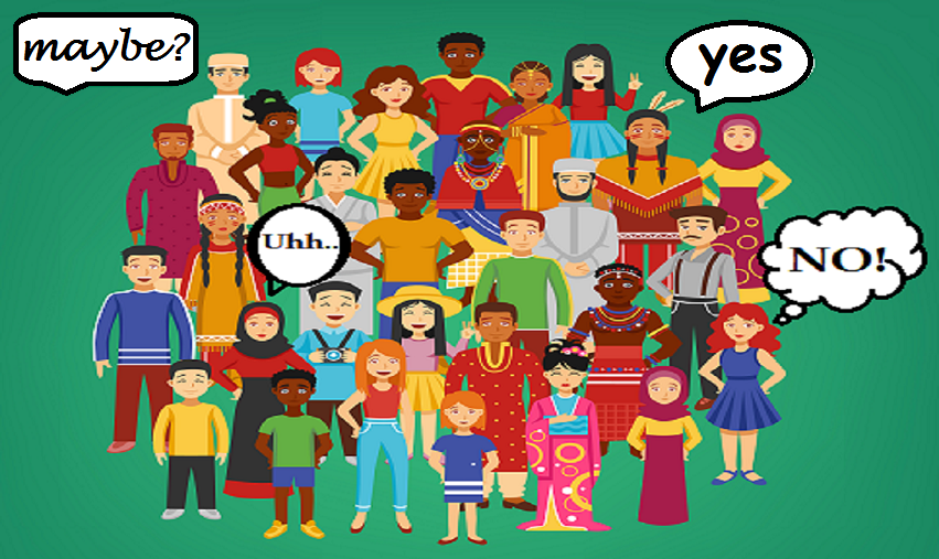 Pedagogy of Social Science - Teaching and Assessment (S04b) RTICTOER