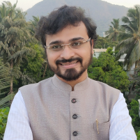 Course Staff Image #4